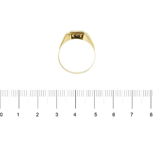 https://ledial.it/app/uploads/2026/07/38245-anello-oro-uomo-scudo-rubino_40.jpg
