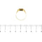 https://ledial.it/app/uploads/2026/07/38245-anello-oro-uomo-scudo-rubino_40.jpg