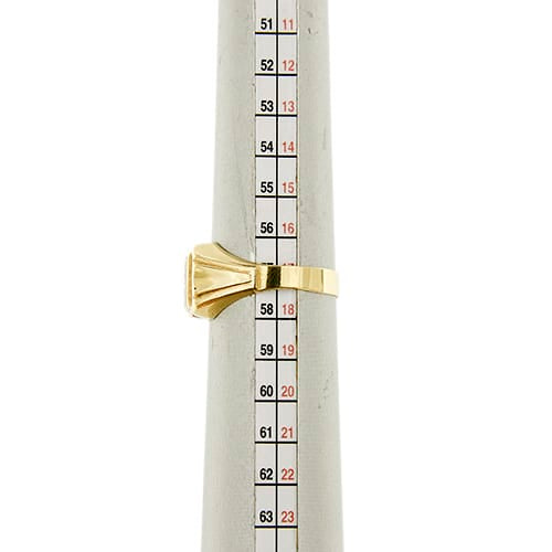 https://ledial.it/app/uploads/2026/07/38245-anello-oro-uomo-scudo-rubino_39.jpg