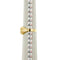 https://ledial.it/app/uploads/2026/07/38245-anello-oro-uomo-scudo-rubino_39.jpg
