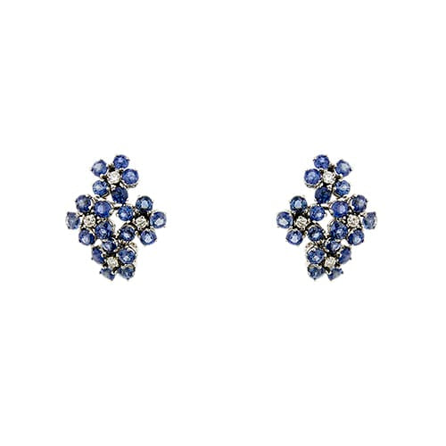 https://ledial.it/app/uploads/2026/07/39890-orecchini-oro-lobo-fiori-zaffiro-diamanti_50.jpg