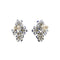 https://ledial.it/app/uploads/2026/07/39890-orecchini-oro-lobo-fiori-zaffiro-diamanti_10.jpg