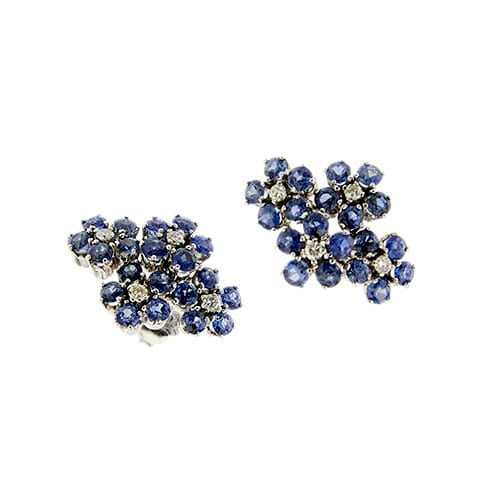 https://ledial.it/app/uploads/2026/07/39890-orecchini-oro-lobo-fiori-zaffiro-diamanti_11-rotated.jpg