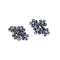 https://ledial.it/app/uploads/2026/07/39890-orecchini-oro-lobo-fiori-zaffiro-diamanti_11-rotated.jpg