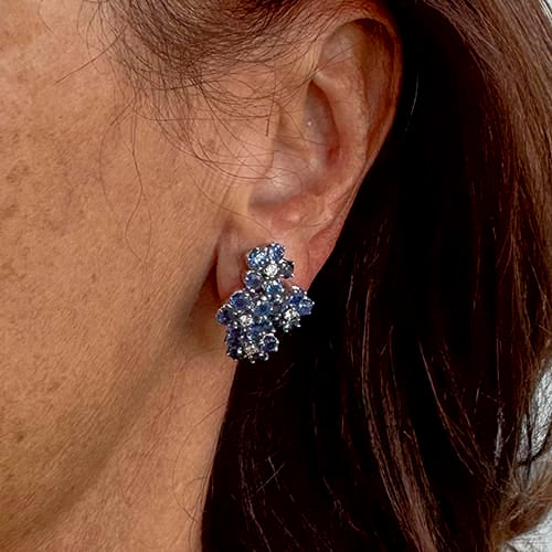 https://ledial.it/app/uploads/2026/07/39890-orecchini-oro-lobo-fiori-zaffiro-diamanti_51.jpg
