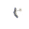 https://ledial.it/app/uploads/2026/07/39890-orecchini-oro-lobo-fiori-zaffiro-diamanti_02.jpg