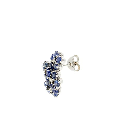 https://ledial.it/app/uploads/2026/07/39890-orecchini-oro-lobo-fiori-zaffiro-diamanti_03.jpg