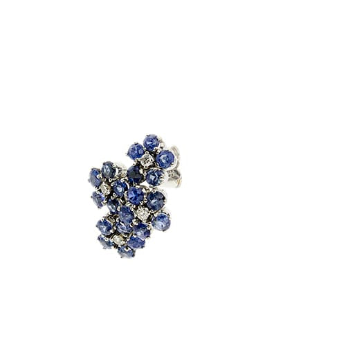 https://ledial.it/app/uploads/2026/07/39890-orecchini-oro-lobo-fiori-zaffiro-diamanti_04.jpg