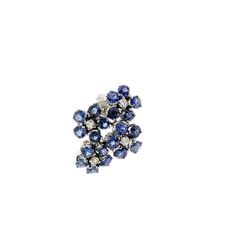 https://ledial.it/app/uploads/2026/07/39890-orecchini-oro-lobo-fiori-zaffiro-diamanti_05.jpg