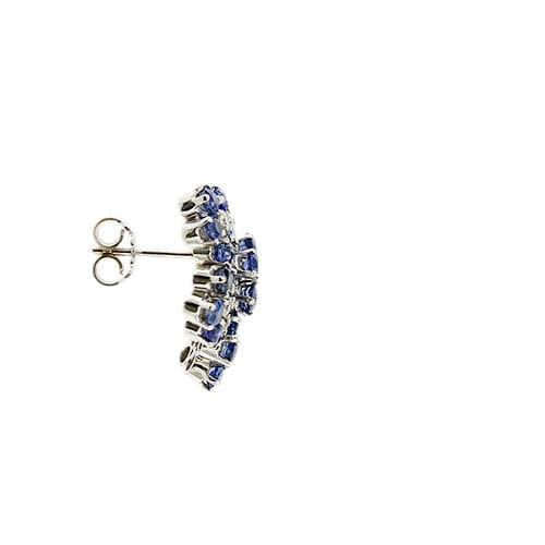 https://ledial.it/app/uploads/2026/07/39890-orecchini-oro-lobo-fiori-zaffiro-diamanti_06.jpg