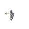 https://ledial.it/app/uploads/2026/07/39890-orecchini-oro-lobo-fiori-zaffiro-diamanti_06.jpg