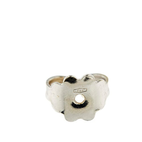 https://ledial.it/app/uploads/2026/07/39890-orecchini-oro-lobo-fiori-zaffiro-diamanti_08-rotated.jpg