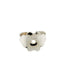 https://ledial.it/app/uploads/2026/07/39890-orecchini-oro-lobo-fiori-zaffiro-diamanti_08-rotated.jpg