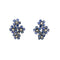 https://ledial.it/app/uploads/2026/07/39890-orecchini-oro-lobo-fiori-zaffiro-diamanti_09.jpg