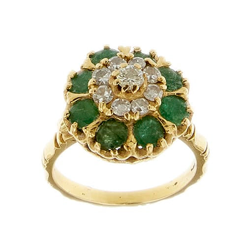 https://ledial.it/app/uploads/2026/07/40085-anello-oro-antico-fiore-diamanti-smeraldi_50.jpg