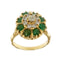 https://ledial.it/app/uploads/2026/07/40085-anello-oro-antico-fiore-diamanti-smeraldi_50.jpg