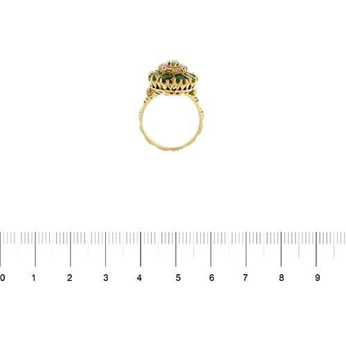 https://ledial.it/app/uploads/2026/07/40085-anello-oro-antico-fiore-diamanti-smeraldi_40.jpg