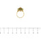 https://ledial.it/app/uploads/2026/07/40085-anello-oro-antico-fiore-diamanti-smeraldi_40.jpg