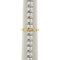 https://ledial.it/app/uploads/2026/07/40085-anello-oro-antico-fiore-diamanti-smeraldi_39.jpg