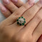 https://ledial.it/app/uploads/2026/07/40085-anello-oro-antico-fiore-diamanti-smeraldi_51.jpg