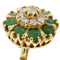 https://ledial.it/app/uploads/2026/07/40085-anello-oro-antico-fiore-diamanti-smeraldi_12.jpg