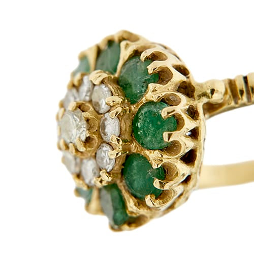 https://ledial.it/app/uploads/2026/07/40085-anello-oro-antico-fiore-diamanti-smeraldi_09.jpg