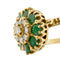 https://ledial.it/app/uploads/2026/07/40085-anello-oro-antico-fiore-diamanti-smeraldi_09.jpg