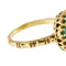 https://ledial.it/app/uploads/2026/07/40085-anello-oro-antico-fiore-diamanti-smeraldi_10.jpg
