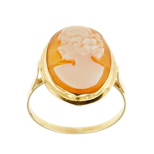 https://ledial.it/app/uploads/2026/07/31723-anello-oro-cammeo_50.jpg