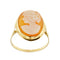 https://ledial.it/app/uploads/2026/07/31723-anello-oro-cammeo_50.jpg