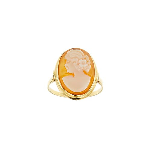 https://ledial.it/app/uploads/2026/07/31723-anello-oro-cammeo_05.jpg