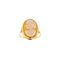 https://ledial.it/app/uploads/2026/07/31723-anello-oro-cammeo_05.jpg