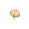 https://ledial.it/app/uploads/2026/07/31723-anello-oro-cammeo_07.jpg