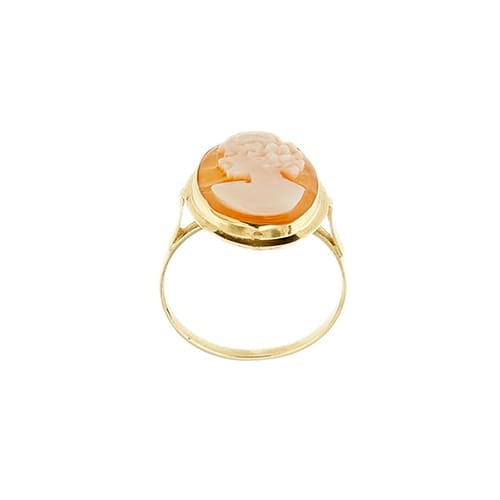 https://ledial.it/app/uploads/2026/07/31723-anello-oro-cammeo_03.jpg