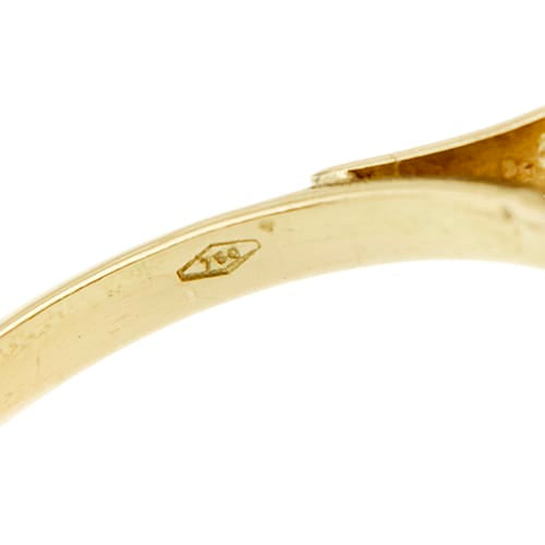 https://ledial.it/app/uploads/2026/07/31723-anello-oro-cammeo_10.jpg