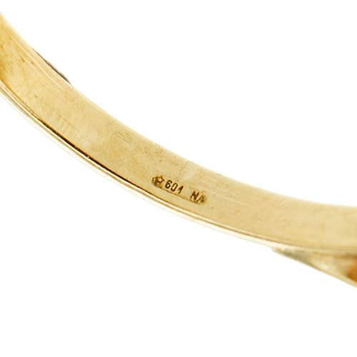 https://ledial.it/app/uploads/2026/07/31723-anello-oro-cammeo_11.jpg