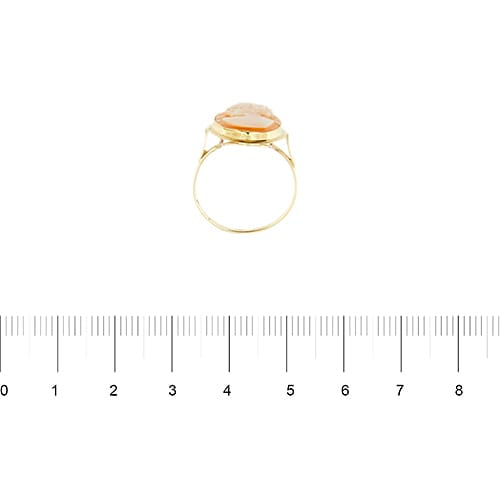 https://ledial.it/app/uploads/2026/07/31723-anello-oro-cammeo_40.jpg