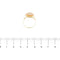 https://ledial.it/app/uploads/2026/07/31723-anello-oro-cammeo_40.jpg