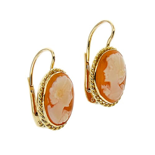 https://ledial.it/app/uploads/2026/07/34892-orecchini-oro-monachella-cammeo_50.jpg