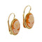https://ledial.it/app/uploads/2026/07/34892-orecchini-oro-monachella-cammeo_50.jpg