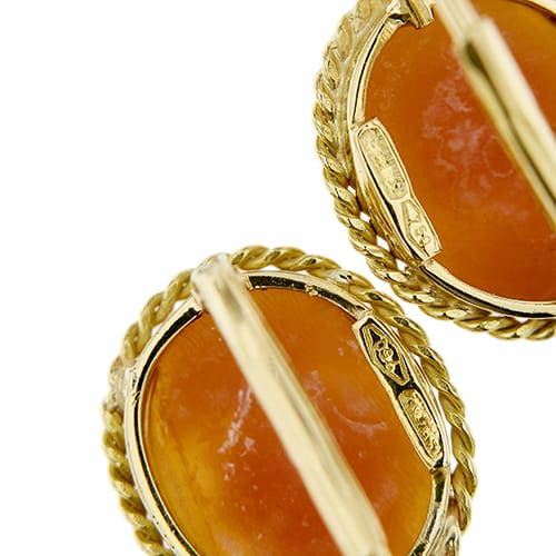 https://ledial.it/app/uploads/2026/07/34892-orecchini-oro-monachella-cammeo_10.jpg
