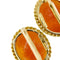 https://ledial.it/app/uploads/2026/07/34892-orecchini-oro-monachella-cammeo_10.jpg