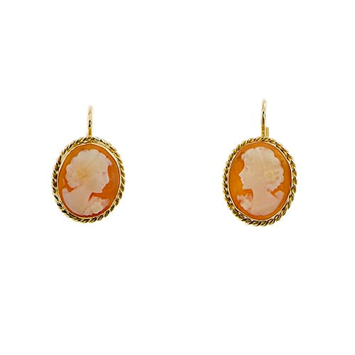 https://ledial.it/app/uploads/2026/07/34892-orecchini-oro-monachella-cammeo_01bis.jpg