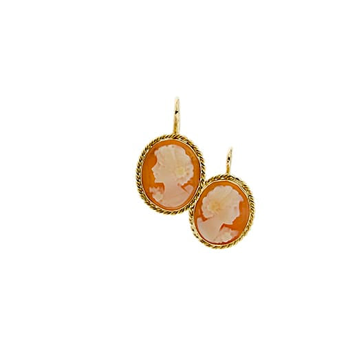 https://ledial.it/app/uploads/2026/07/34892-orecchini-oro-monachella-cammeo_04.jpg