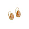 https://ledial.it/app/uploads/2026/07/34892-orecchini-oro-monachella-cammeo_05.jpg