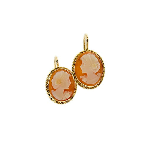 https://ledial.it/app/uploads/2026/07/34892-orecchini-oro-monachella-cammeo_06.jpg