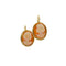 https://ledial.it/app/uploads/2026/07/34892-orecchini-oro-monachella-cammeo_06.jpg
