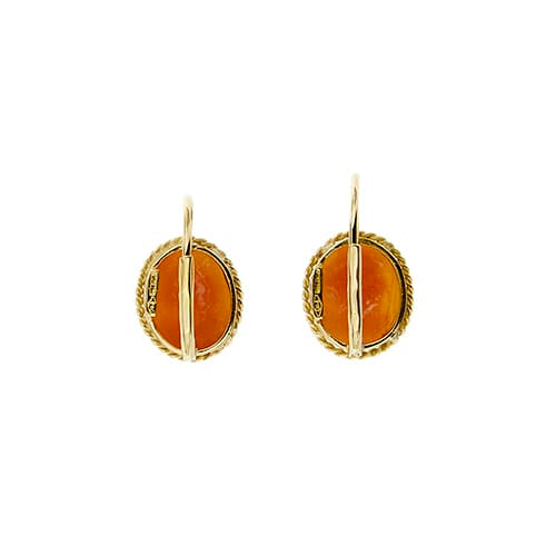 https://ledial.it/app/uploads/2026/07/34892-orecchini-oro-monachella-cammeo_09.jpg