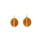 https://ledial.it/app/uploads/2026/07/34892-orecchini-oro-monachella-cammeo_09.jpg