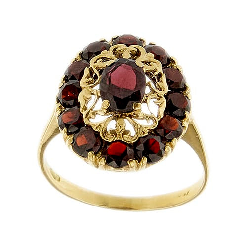 https://ledial.it/app/uploads/2026/07/36057-anello-oro-fiore-granati_50.jpg